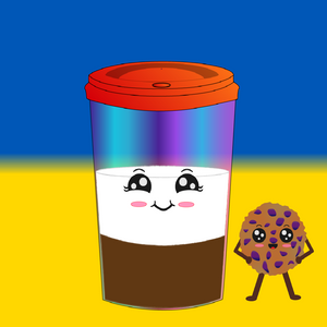 caffesitas: 2321