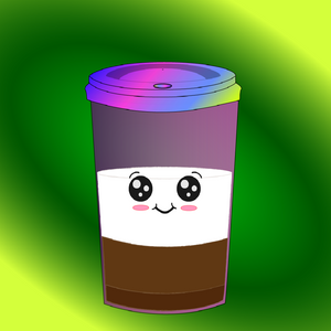 caffesitas: 181