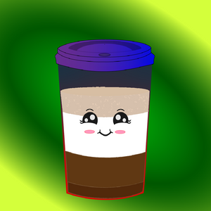 caffesitas: 177