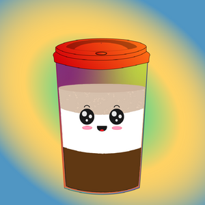 caffesitas: 51