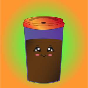 caffesitas: 421