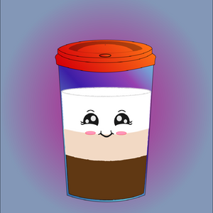 caffesitas: 543