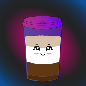 caffesitas: 120