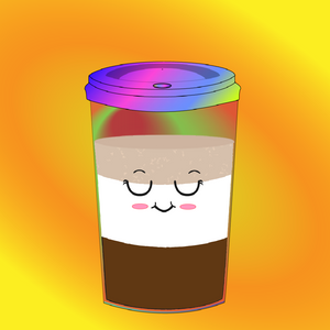 caffesitas: 55