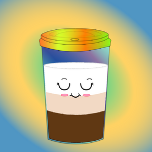 caffesitas: 4179