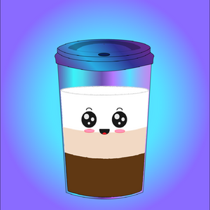 caffesitas: 539