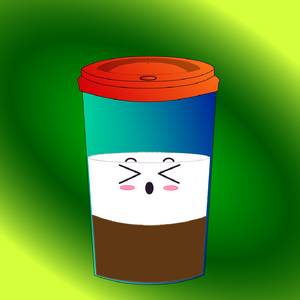 caffesitas: 185