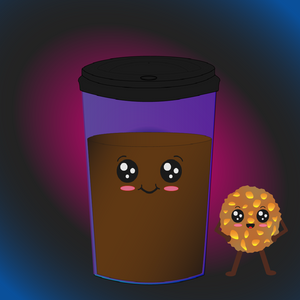 caffesitas: 2865
