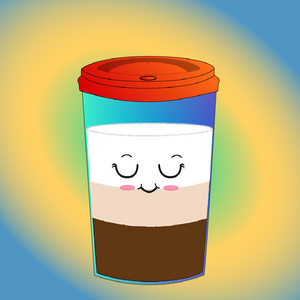caffesitas: 189