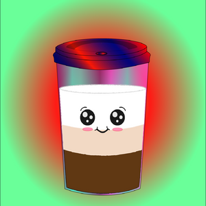 caffesitas: 128