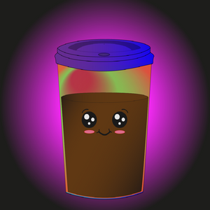 caffesitas: 4557
