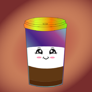 caffesitas: 425