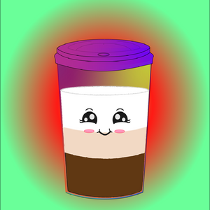 caffesitas: 124
