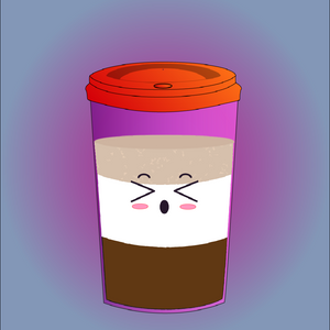 caffesitas: 27