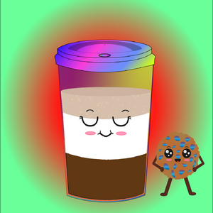 caffesitas: 3610
