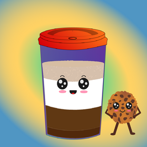 caffesitas: 3492