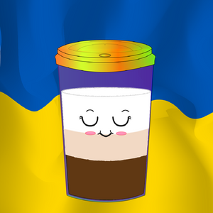 caffesitas: 31