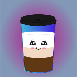 caffesitas: 96