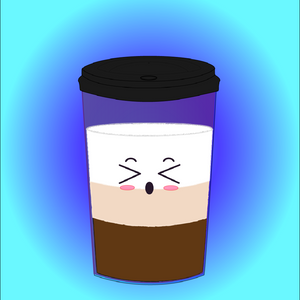 caffesitas: 754