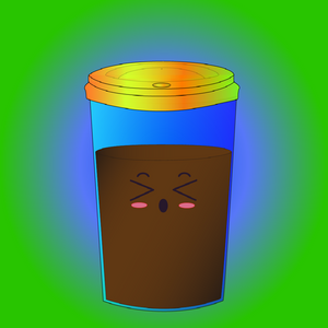 caffesitas: 157