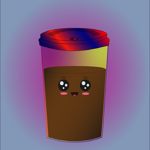 caffesitas: 153