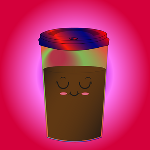 caffesitas: 218