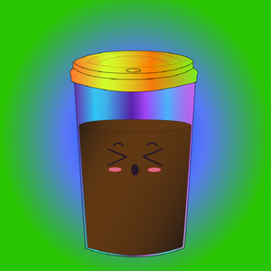caffesitas: 1091