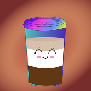 caffesitas: 88