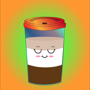 caffesitas: 84