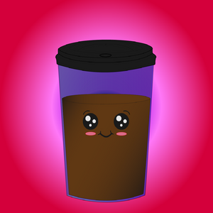 caffesitas: 19