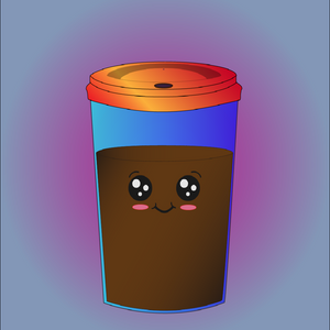 caffesitas: 4825