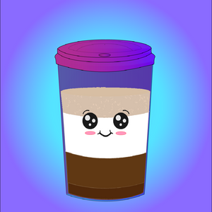 caffesitas: 145