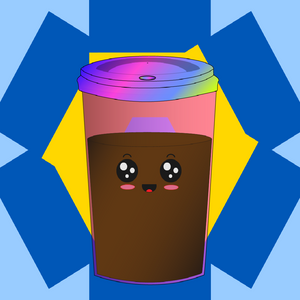 caffesitas: 210
