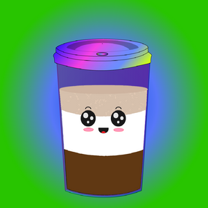 caffesitas: 23