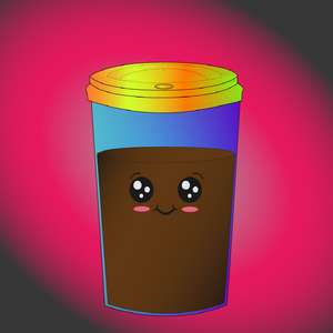 caffesitas: 194