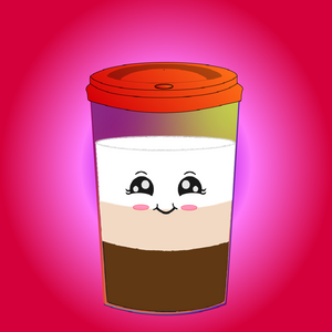 caffesitas: 129