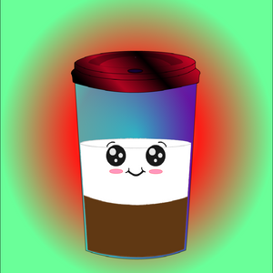 caffesitas: 133