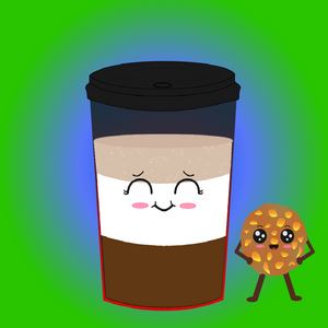 caffesitas: 2894