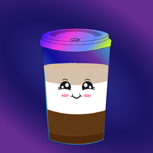 caffesitas: 198