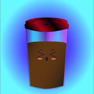 caffesitas: 72