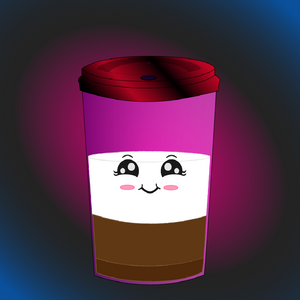 caffesitas: 555