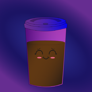 caffesitas: 7