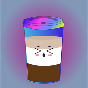 caffesitas: 3