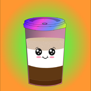 caffesitas: 68