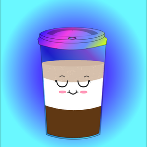 caffesitas: 1115
