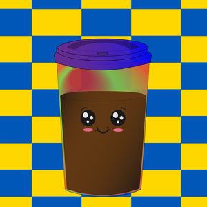 caffesitas: 4479