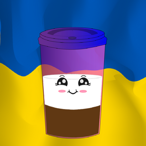 caffesitas: 141