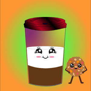 caffesitas: 3441