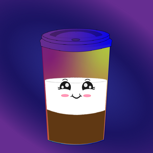 caffesitas: 202