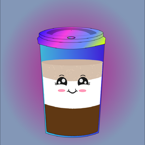 caffesitas: 4738